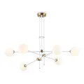 Люстра на штанге Ambrella Light TR2521
