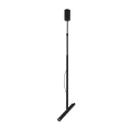 Подвесной светильник Escada 10275/1LED Black