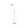 Торшер Ambrella Light TR97662