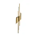 Бра MODELUX ML.655.650 BS