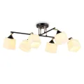 Люстра на штанге Ambrella Light TR303089