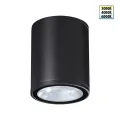 359535 NT STREETСветильник ландшафтный с переключ. Цвет. температуры IP65 10W 100-240V 3000К\4000К\6