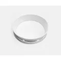 Вставка ITALLINE IT02-013 ring white