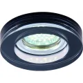 Встраиваемый светильник ARTE Lamp A5223PL-1CC