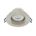 Влагозащищенный светильник EGLO 902275