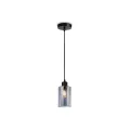 Подвесной светильник Ambrella Light TR3695