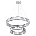 Каскадная люстра Odeon Light 4930/60L