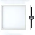 SPOT LIGHT 4000K