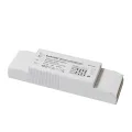 Источник тока PSL-DL40-3CCT-550-700mA