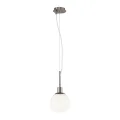 MOD221-PL-01-N