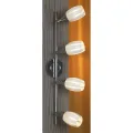 Спот Lussole Brindisi GRLSX-6709-04