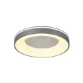 Накладной светильник Escada 627/A LED