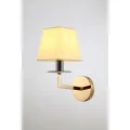 Бра Moderli V2670-1W