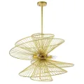 Люстра на штанге Lightstar 728183