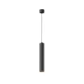 Подвеснойсветильник Focus LED 3000K 12W 40° P072PL-L12B3K-1