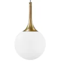 Подвесной светильник Lightstar 813012