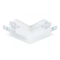 Коннектор ARTE Lamp A480733