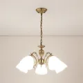 Подвесная люстра Citilux CL413251