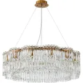 Подвесная люстра Stilfort 2174/05/12P
