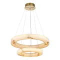 Подвесной светильник MODELUX MDL.8484.600.400PL BS