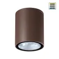 359536 NT STREETСветильник ландшафтный с переключ. Цвет. температуры IP65 10W 100-240V 3000К\4000К\6