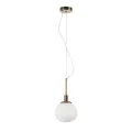 MOD221-PL-01-G
