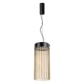 Подвесной светильник Odeon Light 5047/10L