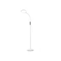 Торшер Ambrella Light TR97701