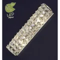 Бра Lussole Stintino GRLSL-8701-02
