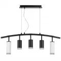 Подвесная люстра Lightstar LR7358623730