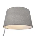 MOD613FL-01B