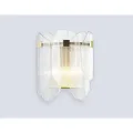 Бра Ambrella Light LH31257