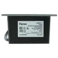 Светильник для ступеней Feron 51957