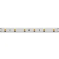 Светодиодная лента Led Strip 201165