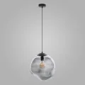 Подвесной светильник TK Lighting 4264