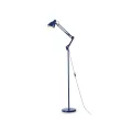 Торшер Ambrella Light TR97647