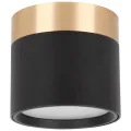 Накладной светильник WERTMARK WTA.O21.607.30.07