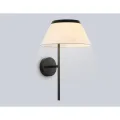 Бра Ambrella Light LH72455