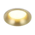 Встраиваемый светильник Ambrella Light TN6755