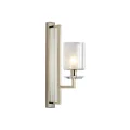 Бра Newport 4401 L/A gold new