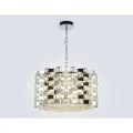 Подвесная люстра Ambrella Light LH41001