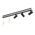 Накладной светильник Ambrella Light FL66202
