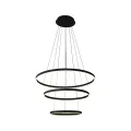 Подвесной светильник Kink Light 08223,19A(4000K)