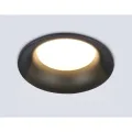 Встраиваемый светильник Ambrella Light TN51811