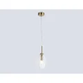 Подвесной светильник Ambrella Light LH55208