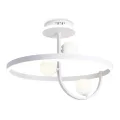Люстра на штанге Ambrella Light FL66261