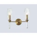 Бра Ambrella Light LH55206