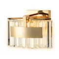Бра Ambrella Light TR5095