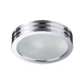 Влагозащищенный светильник Novotech 370388