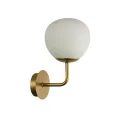 MOD221-WL-01-G